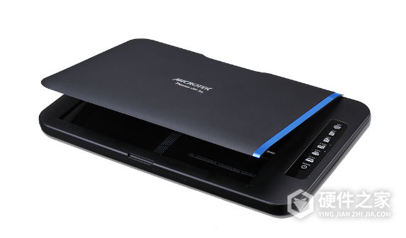 中晶Microtek Phantom v580 Plus for win7/8/10 64/32bit