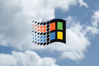 windows老报显卡驱动蓝屏如何处理