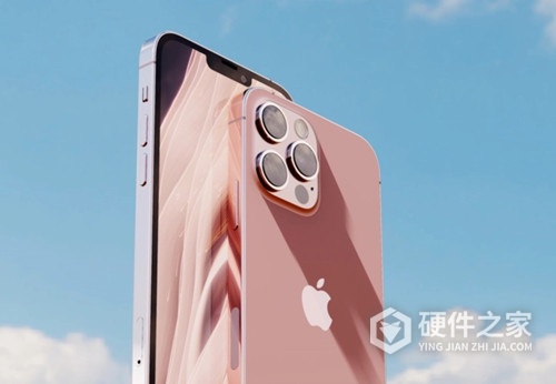 iphone13pro和平精英无法录精彩视频怎么办