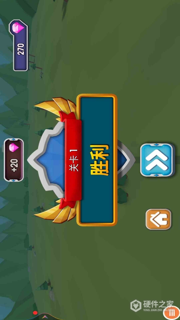 全面战争模拟器2024版