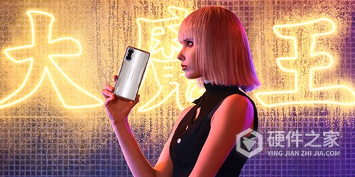 小米手机如何放烟花