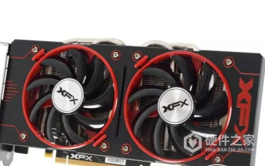 AMD Radeon™ R9 Nano显卡驱动