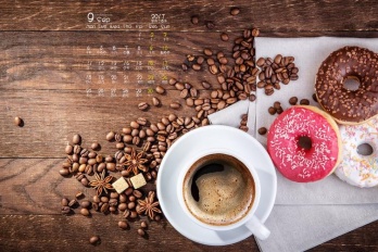 火绒文件粉碎文件恢复方式是什么