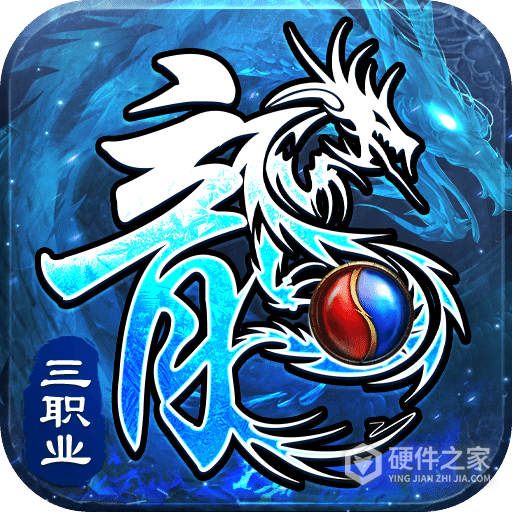 釜底抽薪百度版