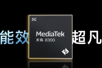 天玑8300和骁龙8哪个好用