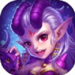 猎魔岛（0.1折经典古风放置修仙）