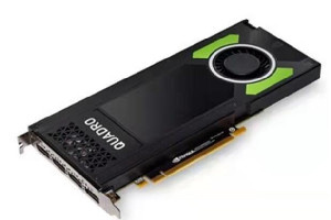丽台WinFast GT 730 Passive显卡驱动