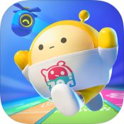 蛋仔派对2022最新版