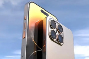 iPhone15将被强制使用USB-C是什么回事
