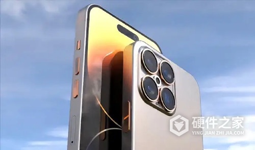 iPhone15将被强制使用USB-C是什么回事