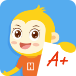 云成绩
