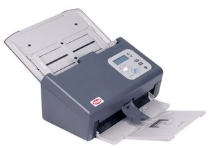 紫图G7610扫描仪驱动 for Win XP/7/8/10