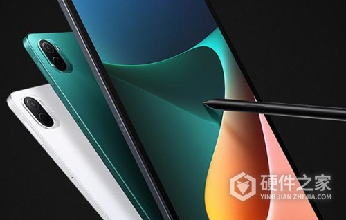 小米平板5和5pro区别