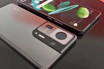 Redmi Note 12 Pro有没有光学防抖