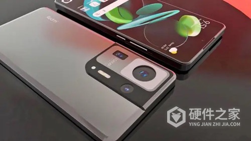 Redmi Note 12 Pro有没有光学防抖