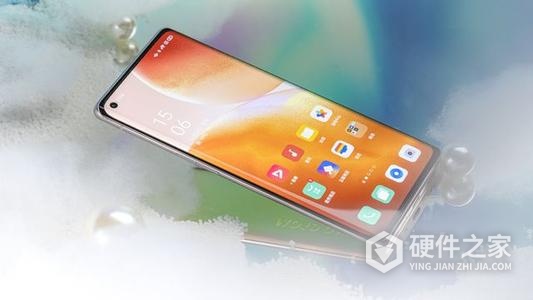 opporeno5pro开发者选项在哪里