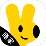 美团外卖商家版2023