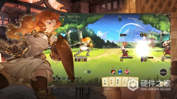 星咏之诗官方版