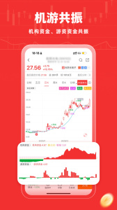 牛股王