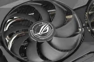 华硕NVIDIA系列 ROG-STRIX-RTX2080S-A8G-GAMING显卡驱动