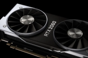 英伟达970M驱动