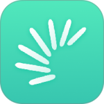 扇贝单词英语版