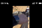 苹果车祸检测或是人工客服怎么办