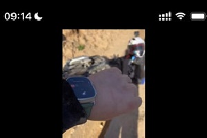 苹果车祸检测或是人工客服怎么办