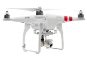 精灵 Phantom 2 Vision+用户手册