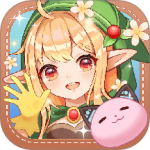 皮卡堂之梦想起源九游版