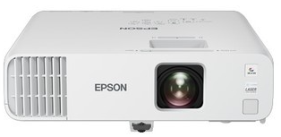 爱普生Epson CB-L250F驱动 for Win XP/7/8/10