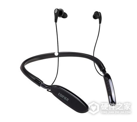 漫步者W360NB说明书
