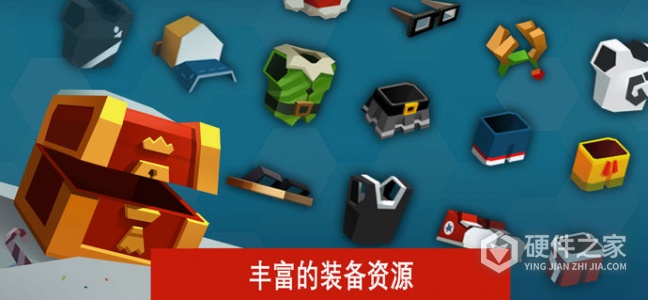 羽毛球高高手国际服