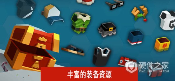 羽毛球高高手国际服