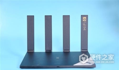 华为ax3pro可以安装加速器吗