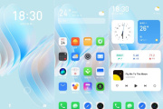 flyme10适配机型名单