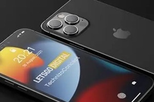 iPhone 自带的“翻译”应用无法正常使用怎么办