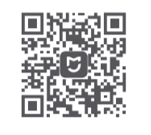 米家喷墨打印机如何首次使用