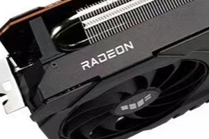 华硕ROG系列 ROG-POSEIDON-GTX1080TI-P11G-GAMING显卡驱动