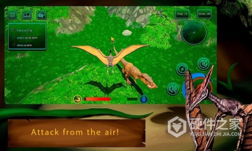 诅咒之岛加速版