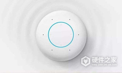 荣耀yoyo语音助手怎么读