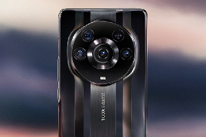 荣耀 Magic 3 / 3 Pro / 至臻版有何区别