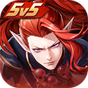 决战平安京无限金币无限勾玉版