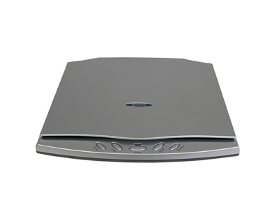 精益Plustek OpticSlim 550 Plus for win7/8/10 64/32bit
