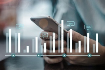 电脑文件突然不见了怎么办