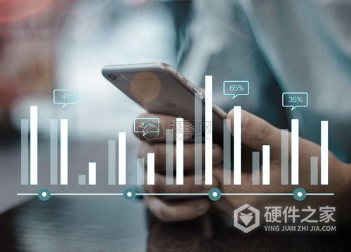 电脑文件突然不见了怎么办