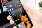 iPhone12车钥匙功能介绍