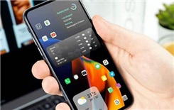 iPhone12车钥匙功能介绍