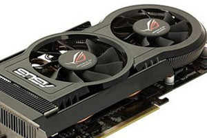 华硕AMD系列 EAH4650/DI/512MD2(LP)显卡驱动