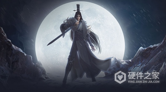 绝世战魂前传vivo版